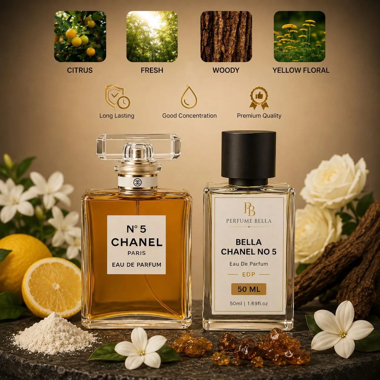 50ml